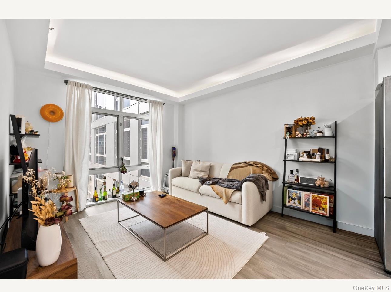 97-45 63 Drive Unit #6A