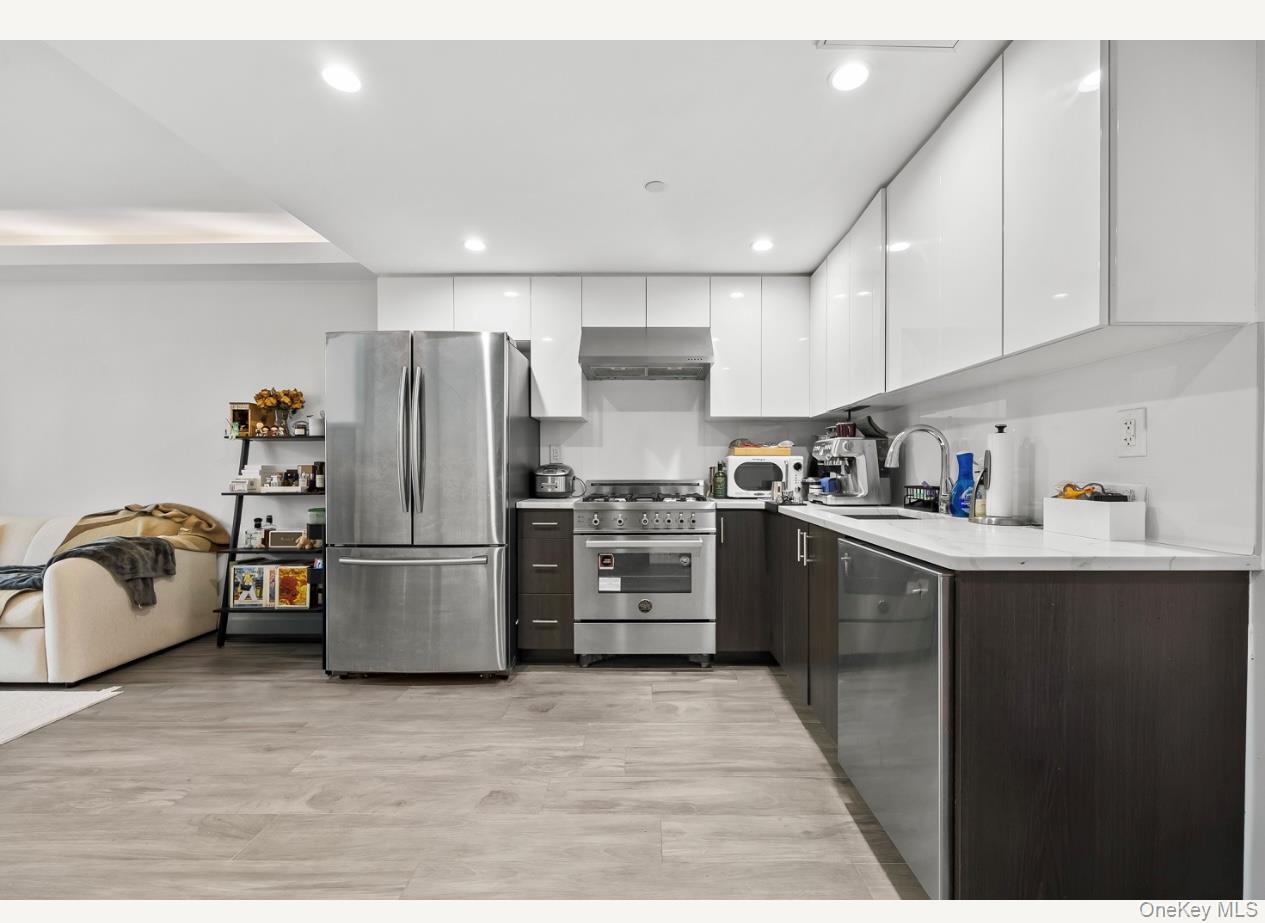 97-45 63 Drive Unit #6A