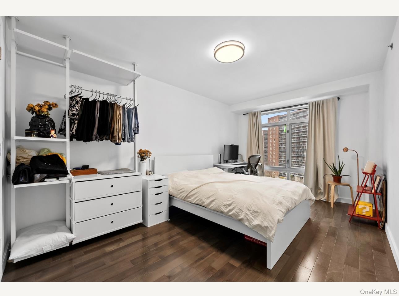 97-45 63 Drive Unit #6A