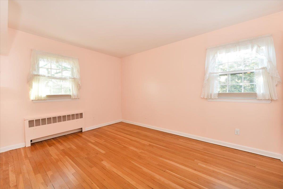 66 Conklin Lane, Huntington, New York image 24