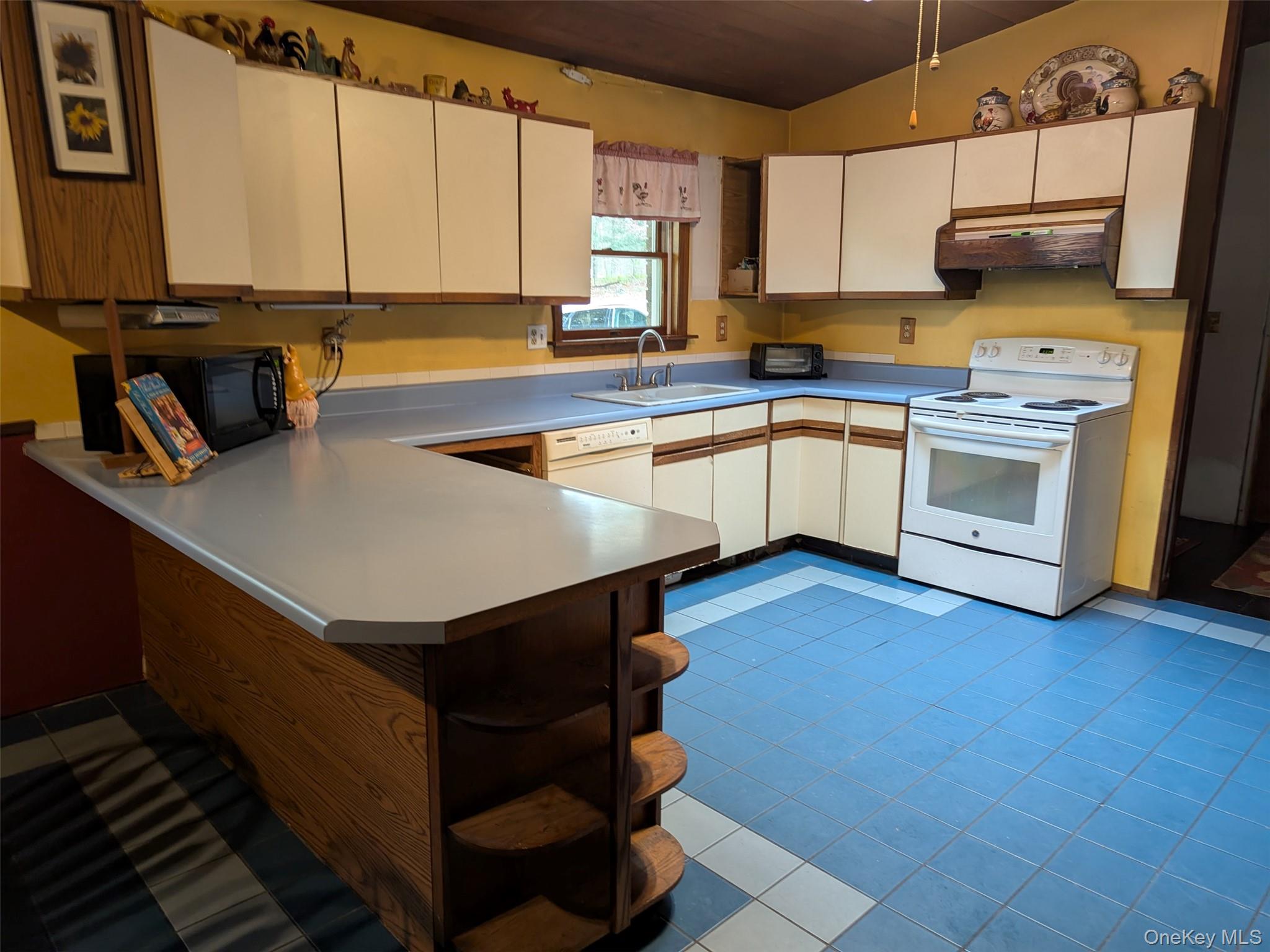 152 Old Forestburgh Road