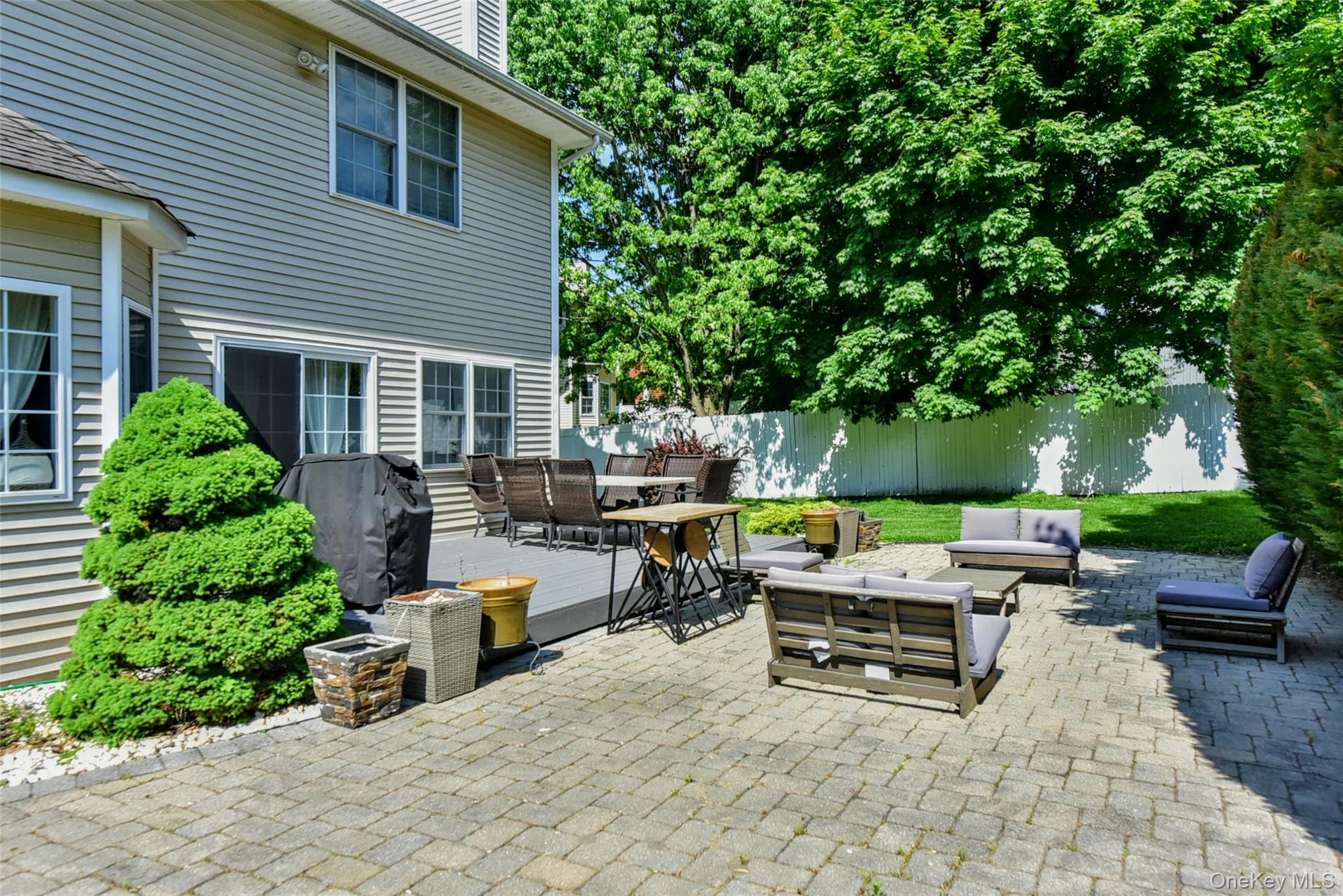 235 Sunset Terrace