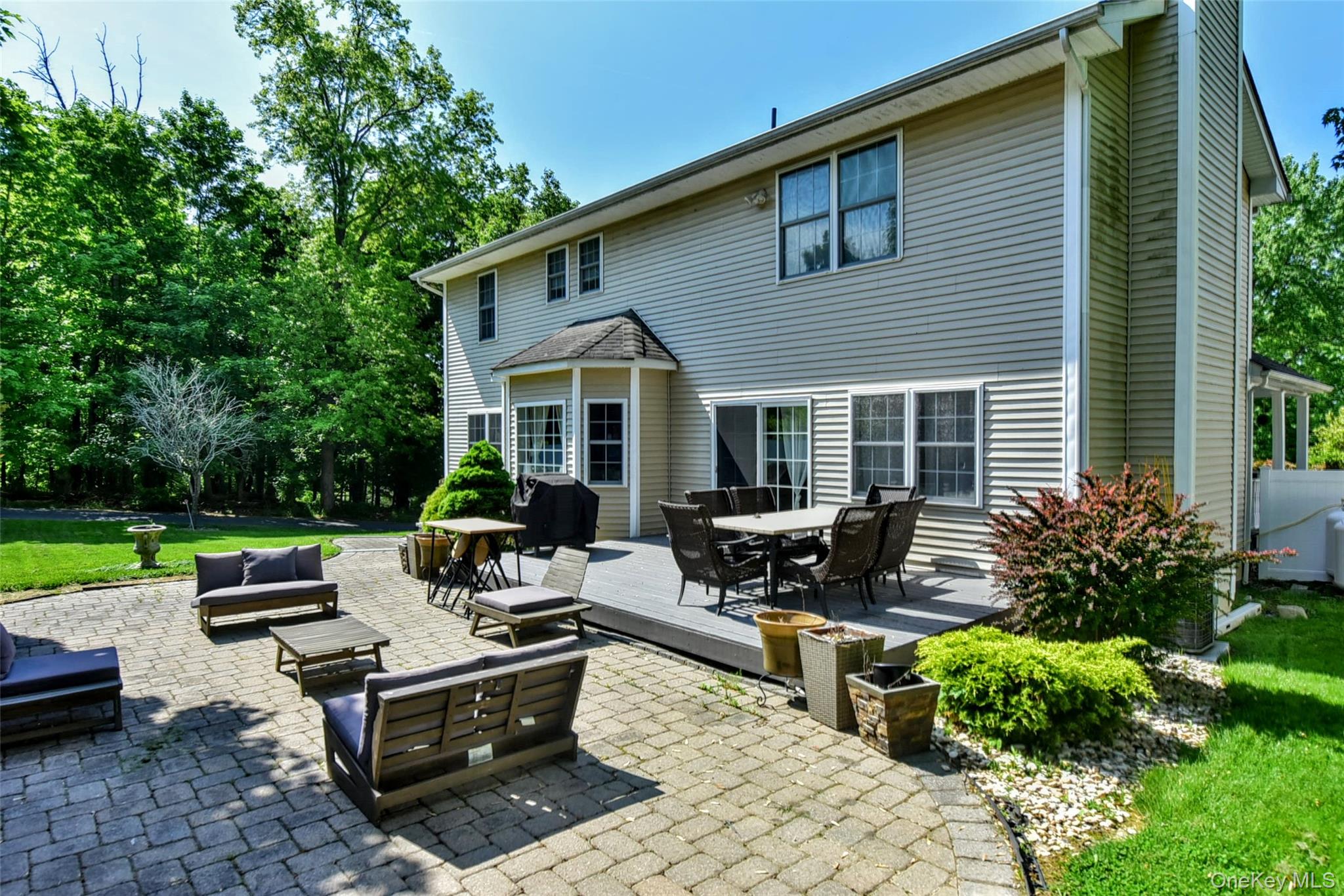 235 Sunset Terrace