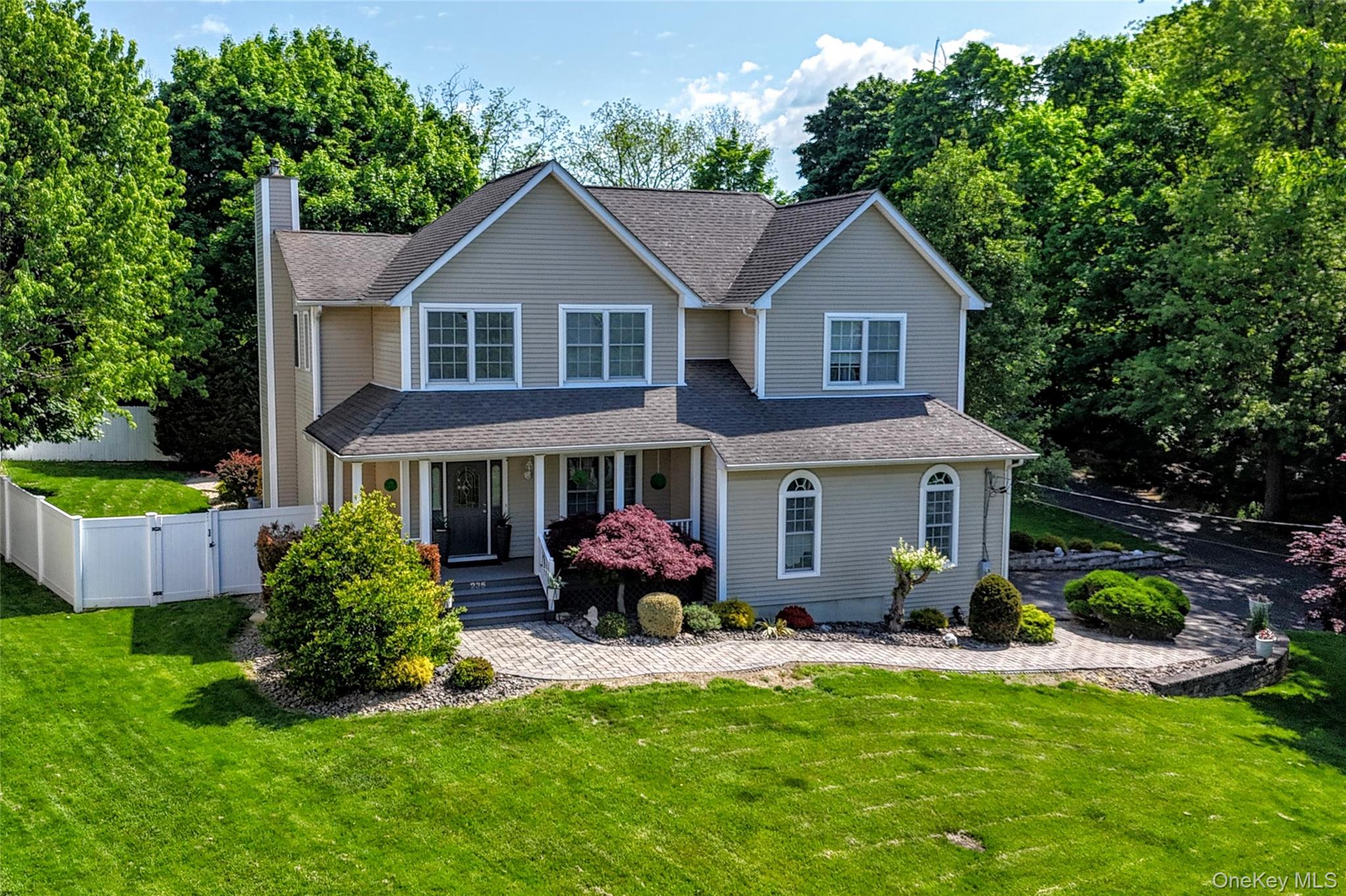 235 Sunset Terrace