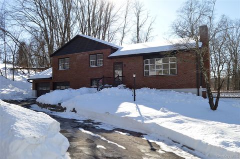 Homes For Sale - 108 Flower Hill<br/> Kingston, NY 12401