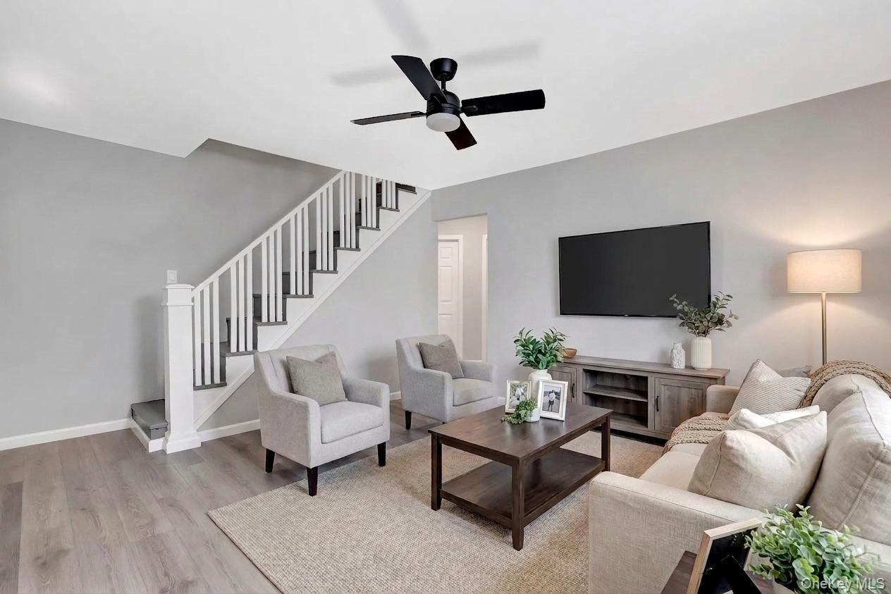 1801 Stein Drive