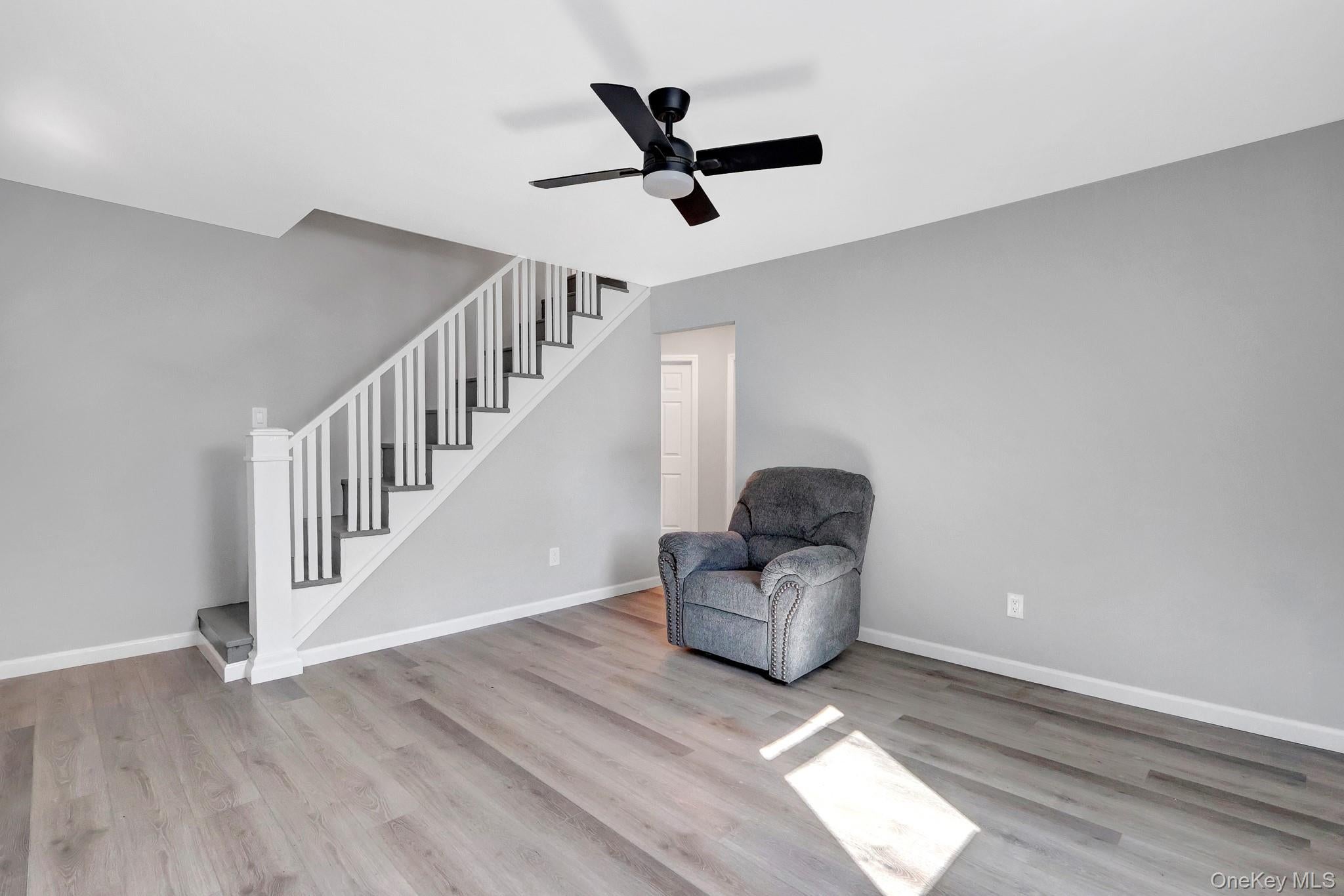 1801 Stein Drive