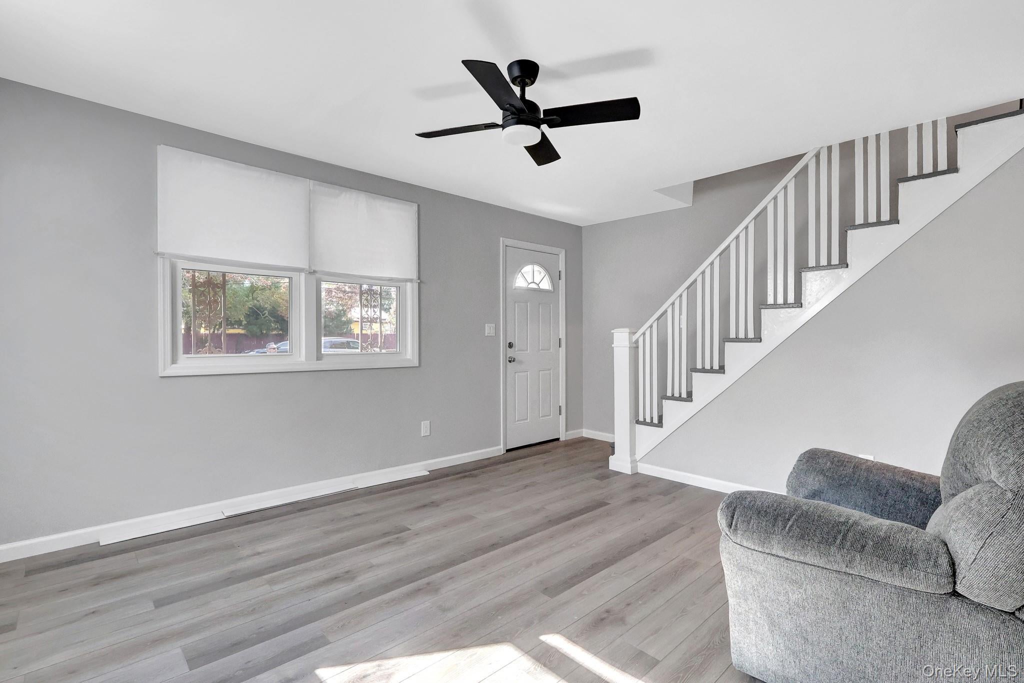 1801 Stein Drive