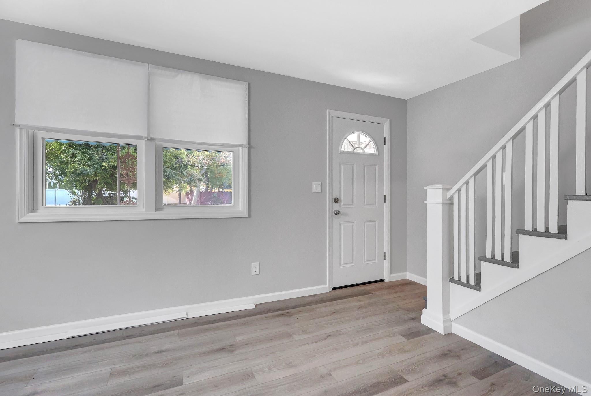 1801 Stein Drive