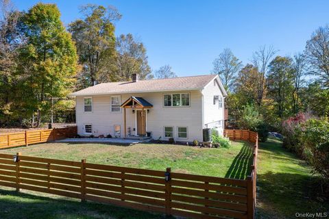 Homes For Sale - 23 Lakeview Drive<br/> Holmes, NY 12531