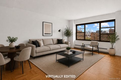 Photo of 21-66 33rd Road #12B, Astoria, NY 11106 (MLS # 000043)