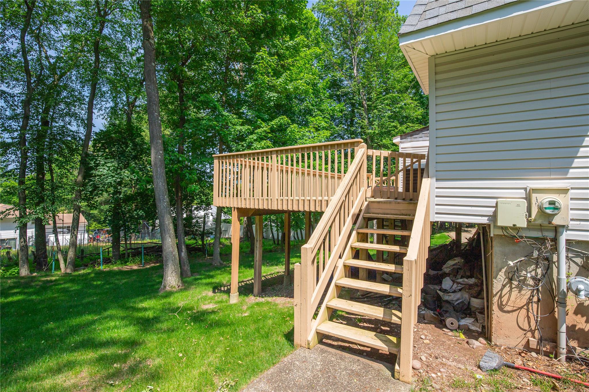 34 Winesap Lane, Monsey, New York image 36