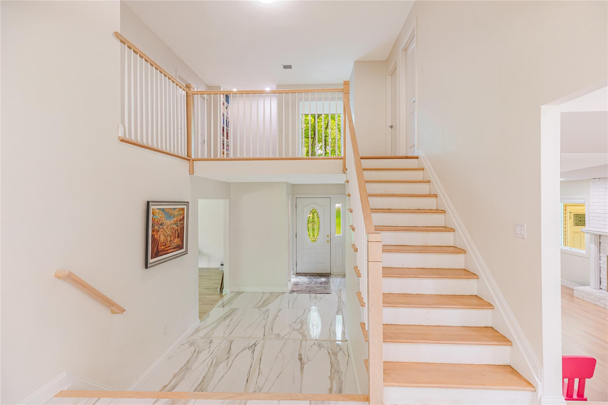 34 Winesap Lane, Monsey, New York image 5