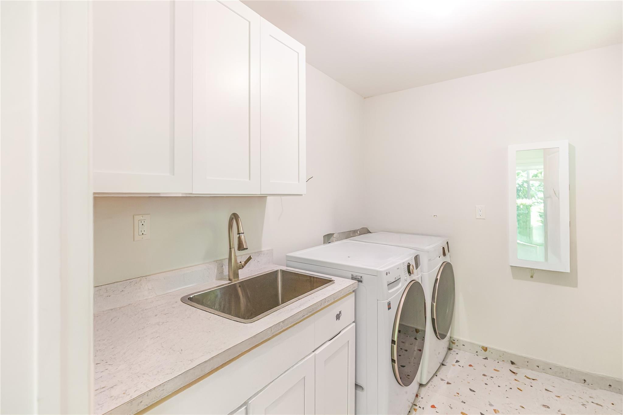 34 Winesap Lane, Monsey, New York image 34