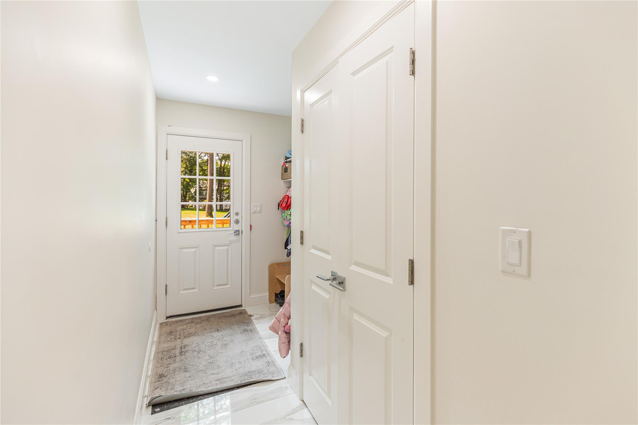34 Winesap Lane, Monsey, New York image 33