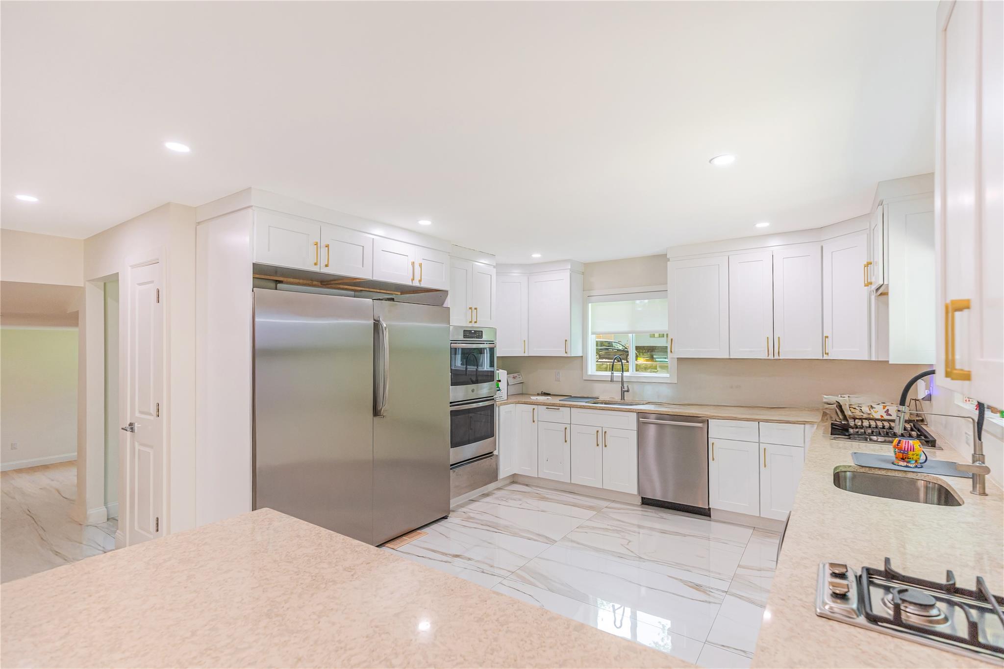 34 Winesap Lane, Monsey, New York image 10