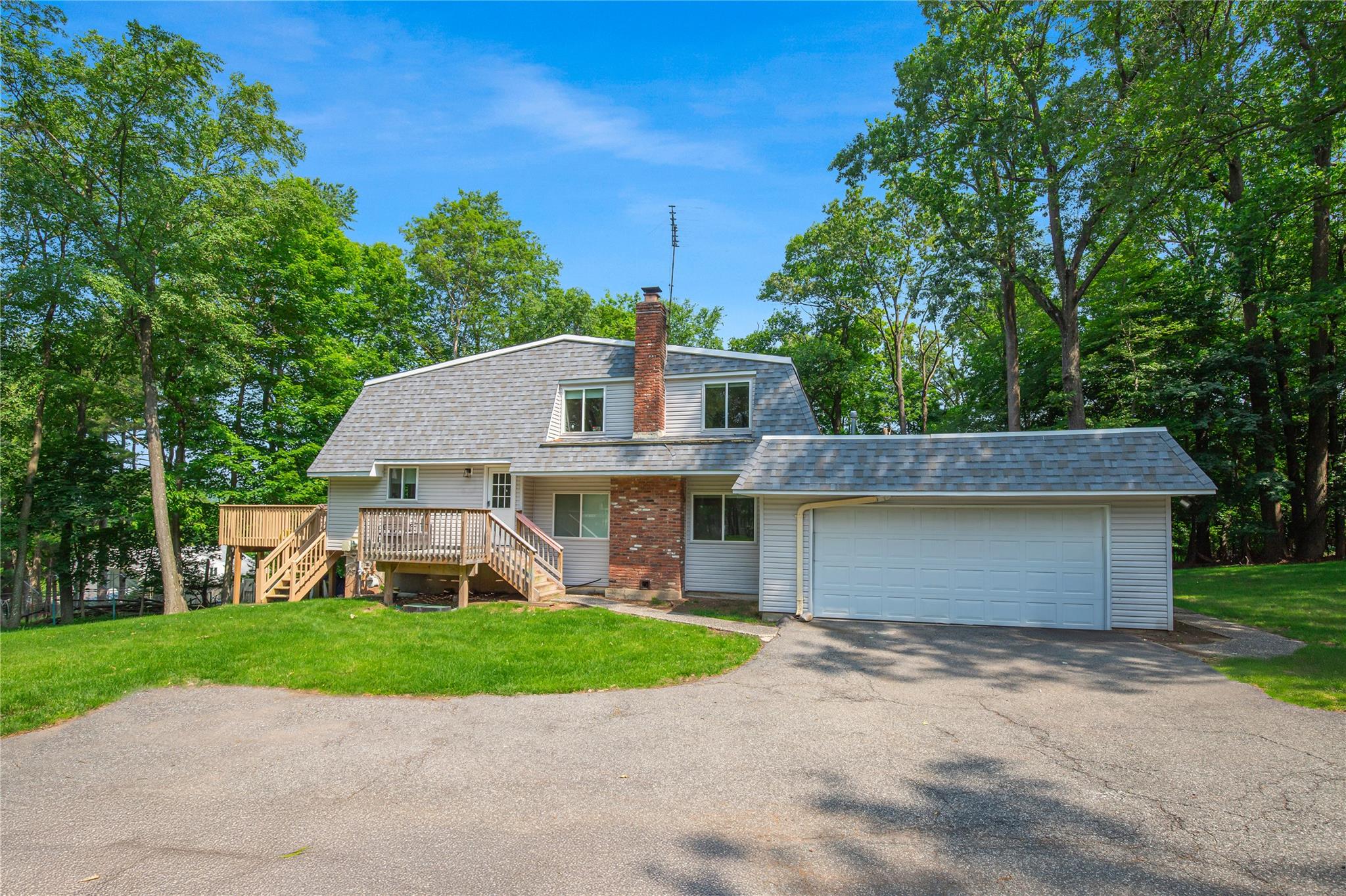 34 Winesap Lane, Monsey, New York image 40