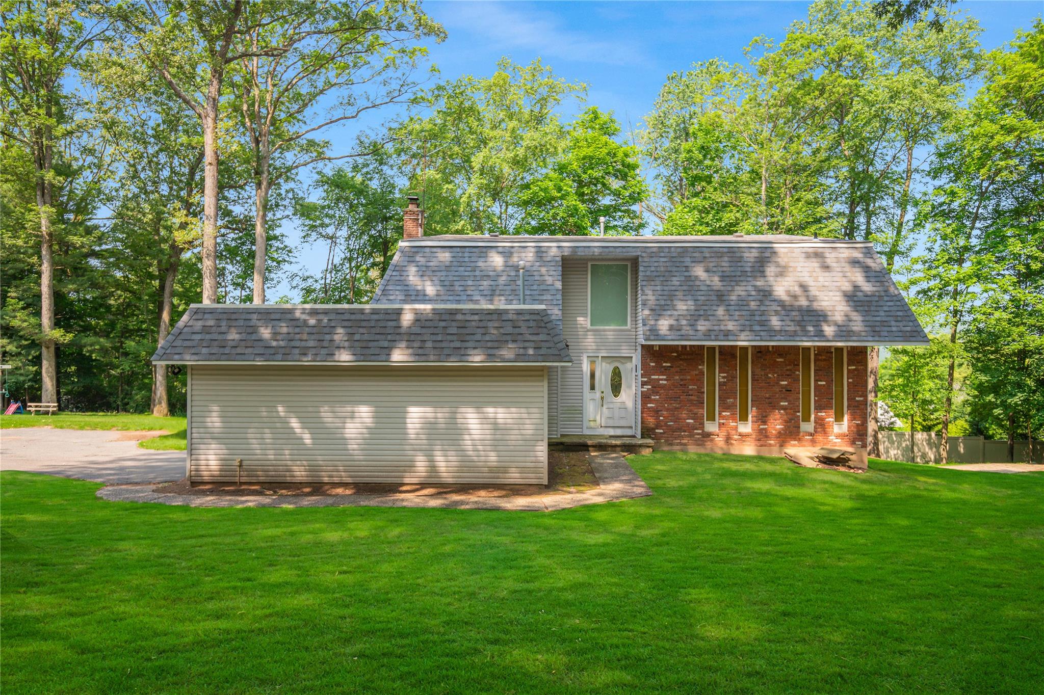 34 Winesap Lane, Monsey, New York image 1