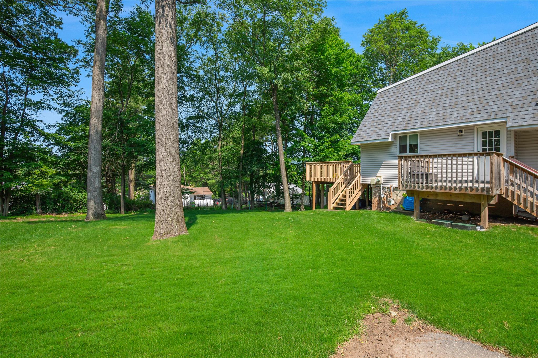34 Winesap Lane, Monsey, New York image 38