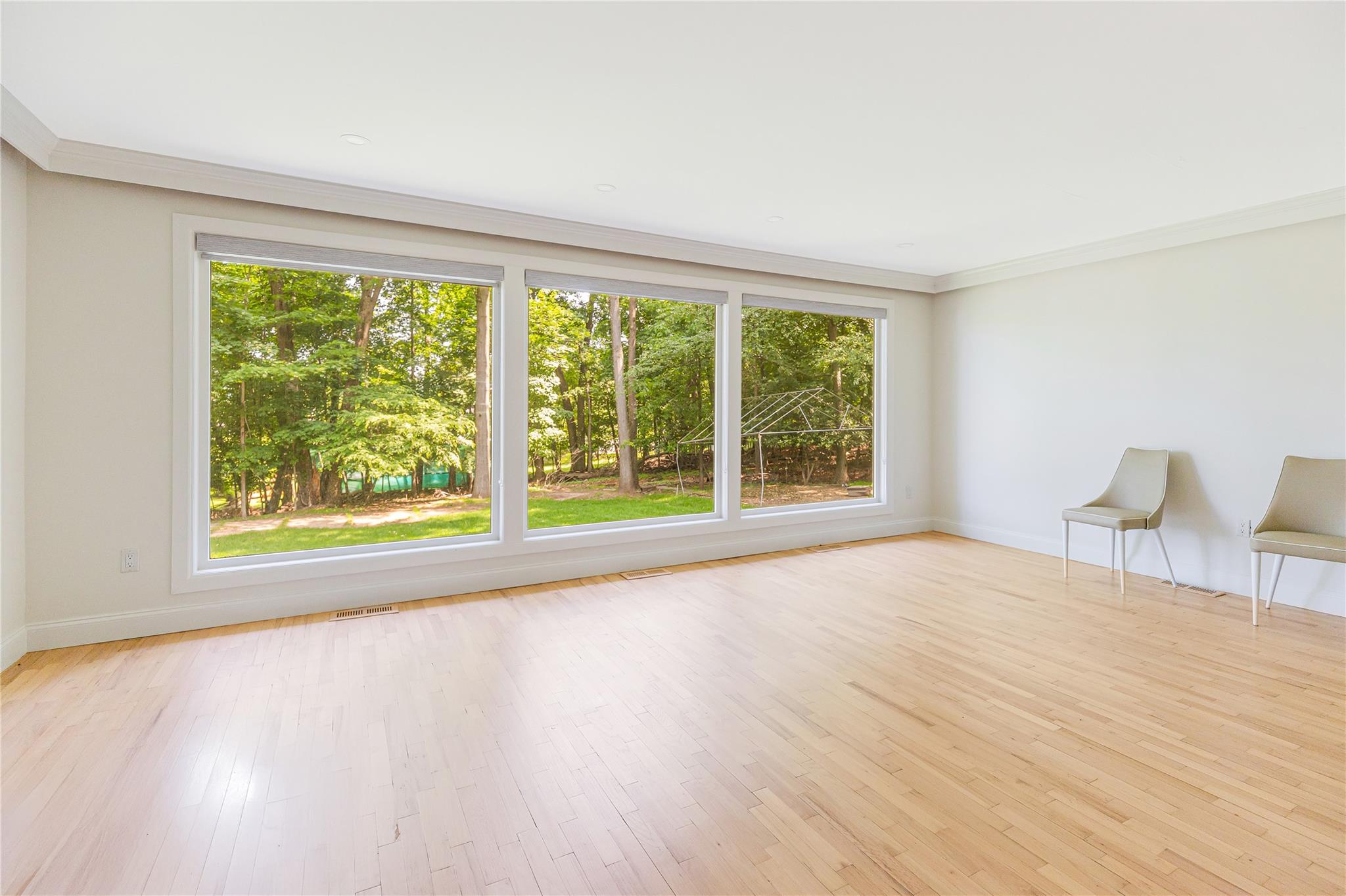 34 Winesap Lane, Monsey, New York image 28