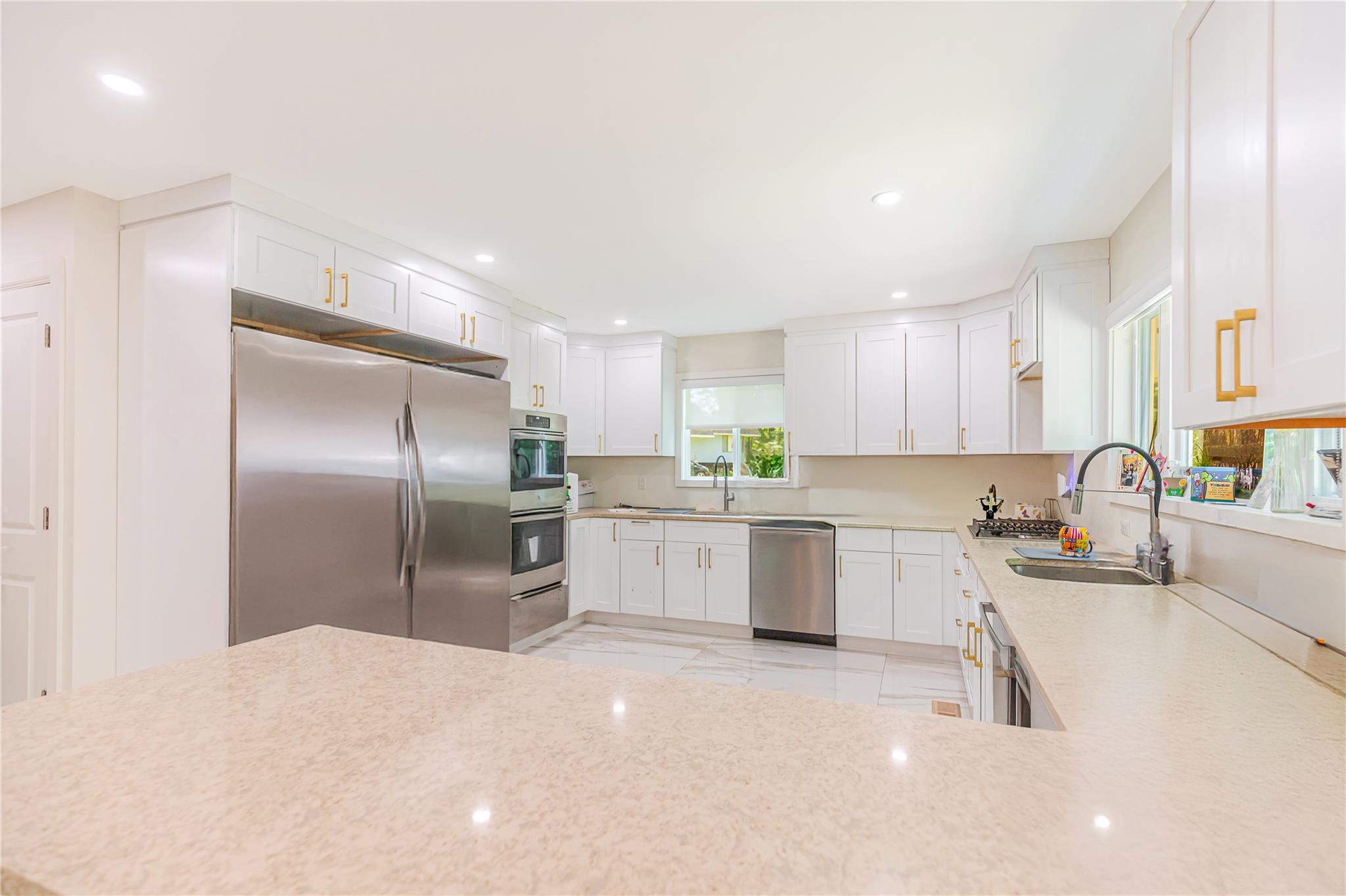 34 Winesap Lane, Monsey, New York image 11