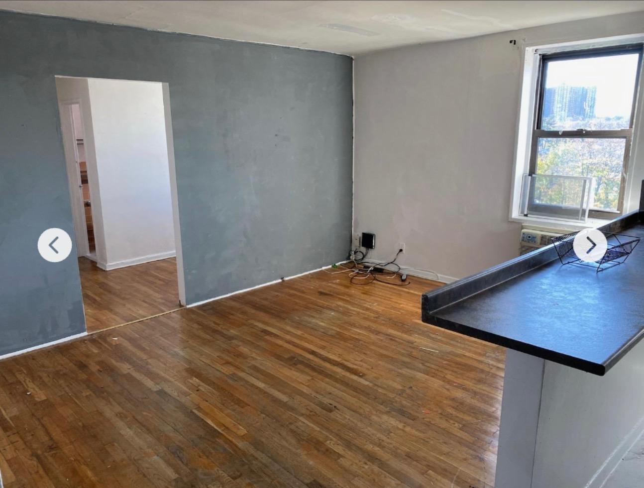 143 Bruce Avenue #7A, Yonkers, New York image 4