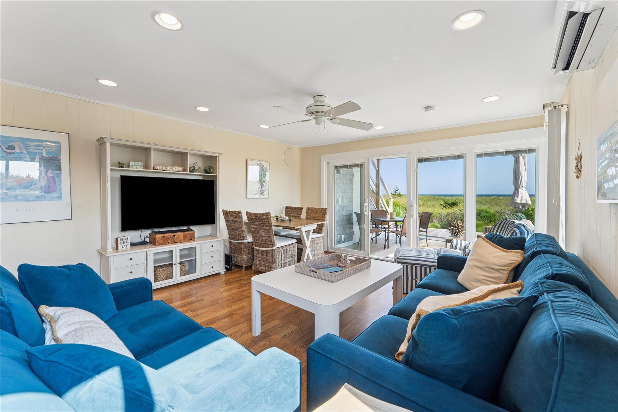 539 Dune Road 29