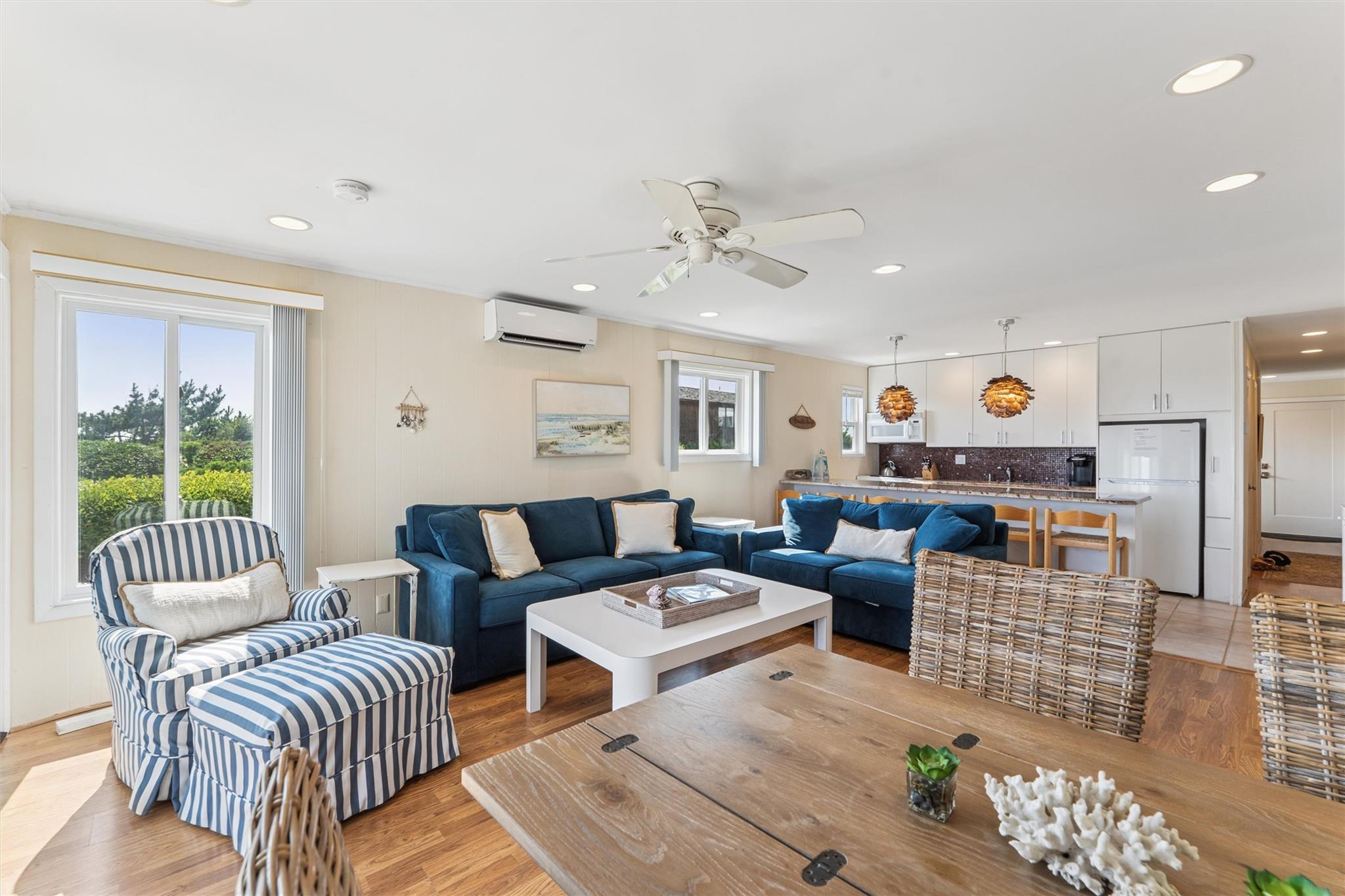 539 Dune Road 29