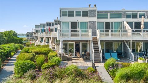 539 Dune Road 29 Westhampton NY 11977