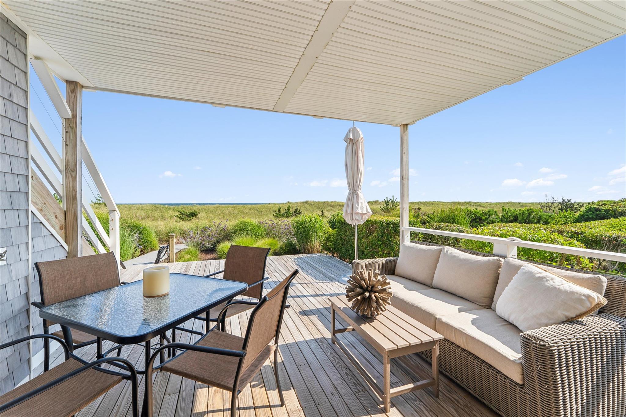 539 Dune Road 29