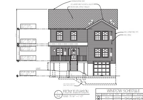 43 CLINTON ST, MIDDLETOWN, NY 10940 - Image 5f13dade8e95f05e67b5645f237d8e49/1562067206