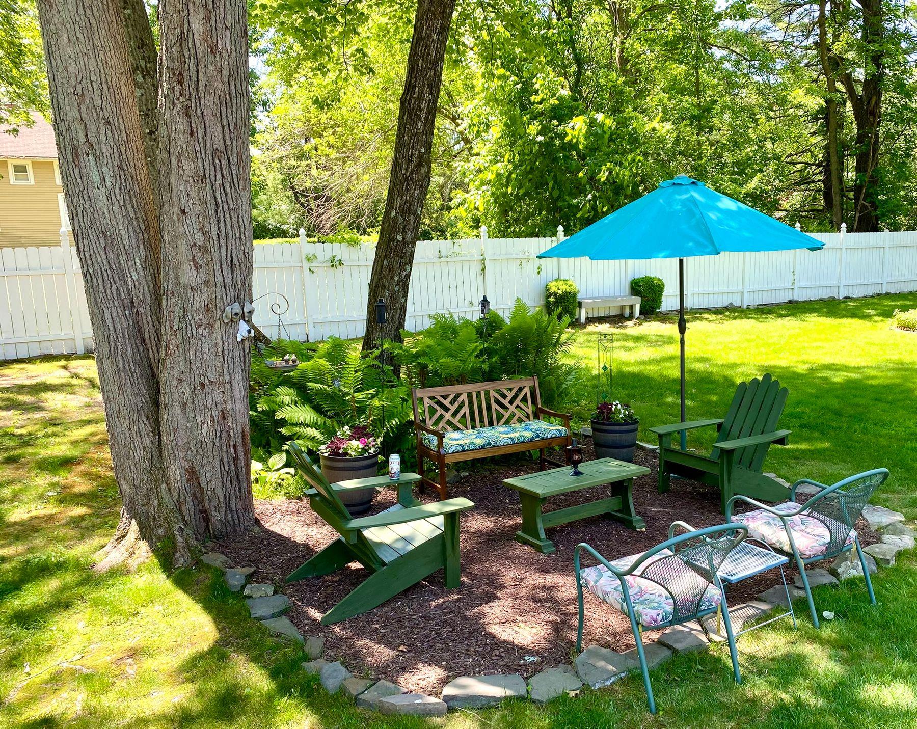 20 Mary Avenue, Lake Katrine, New York image 34