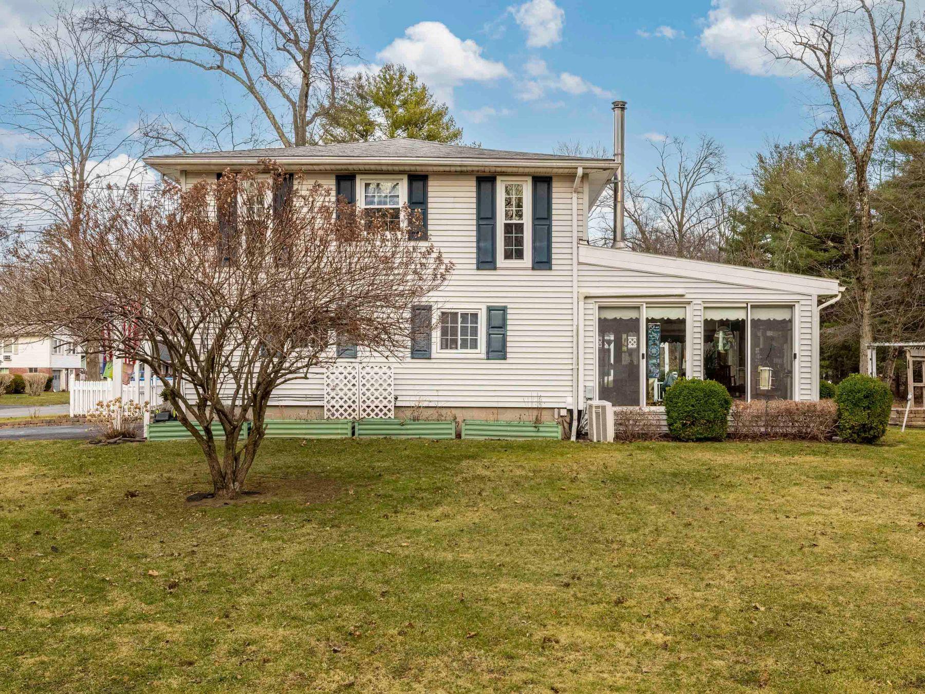 20 Mary Avenue, Lake Katrine, New York image 31