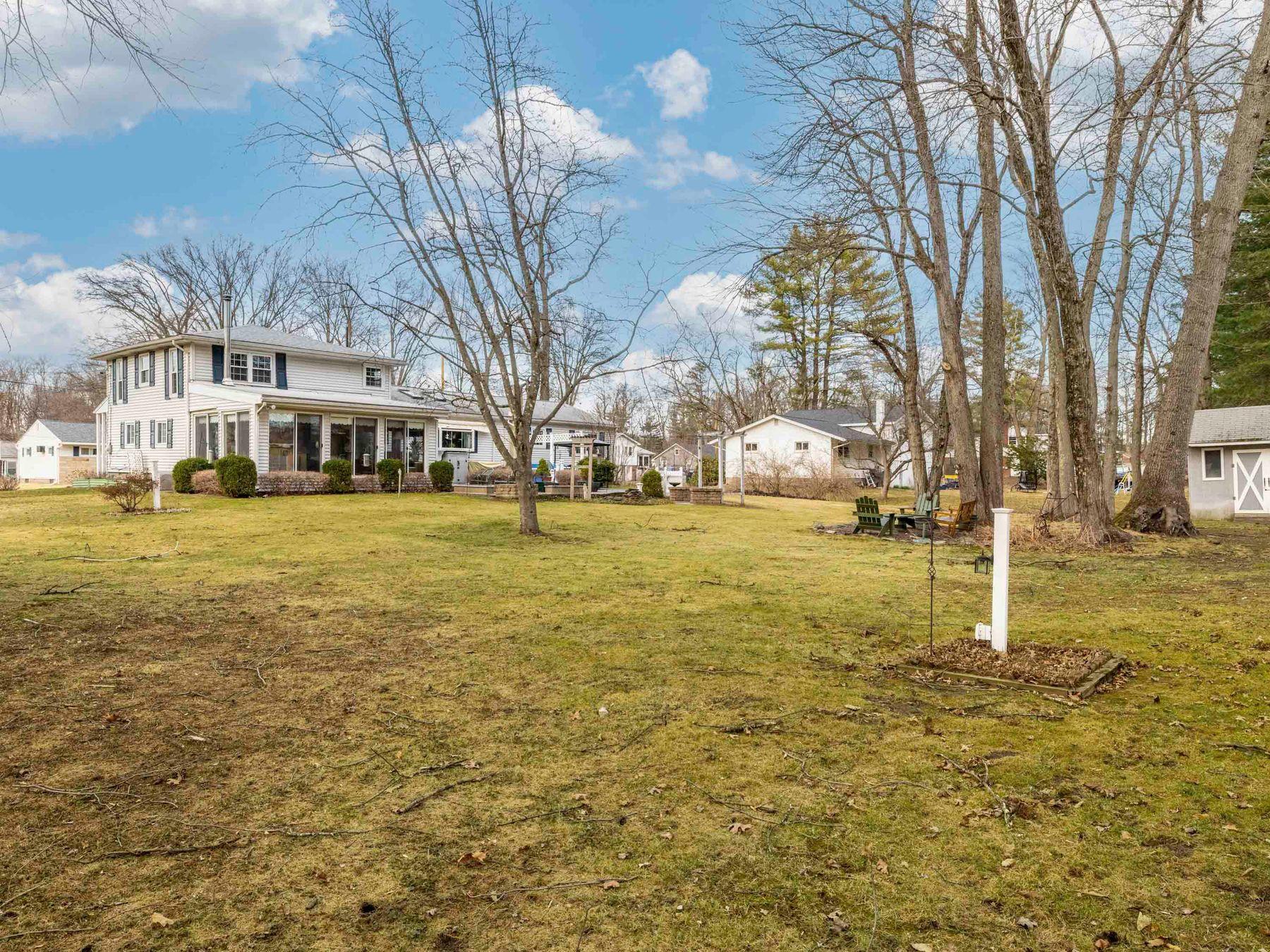 20 Mary Avenue, Lake Katrine, New York image 26