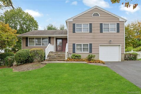Photo of 27 Sunrise Drive, Stony Point, NY 10980 (MLS # 924918)