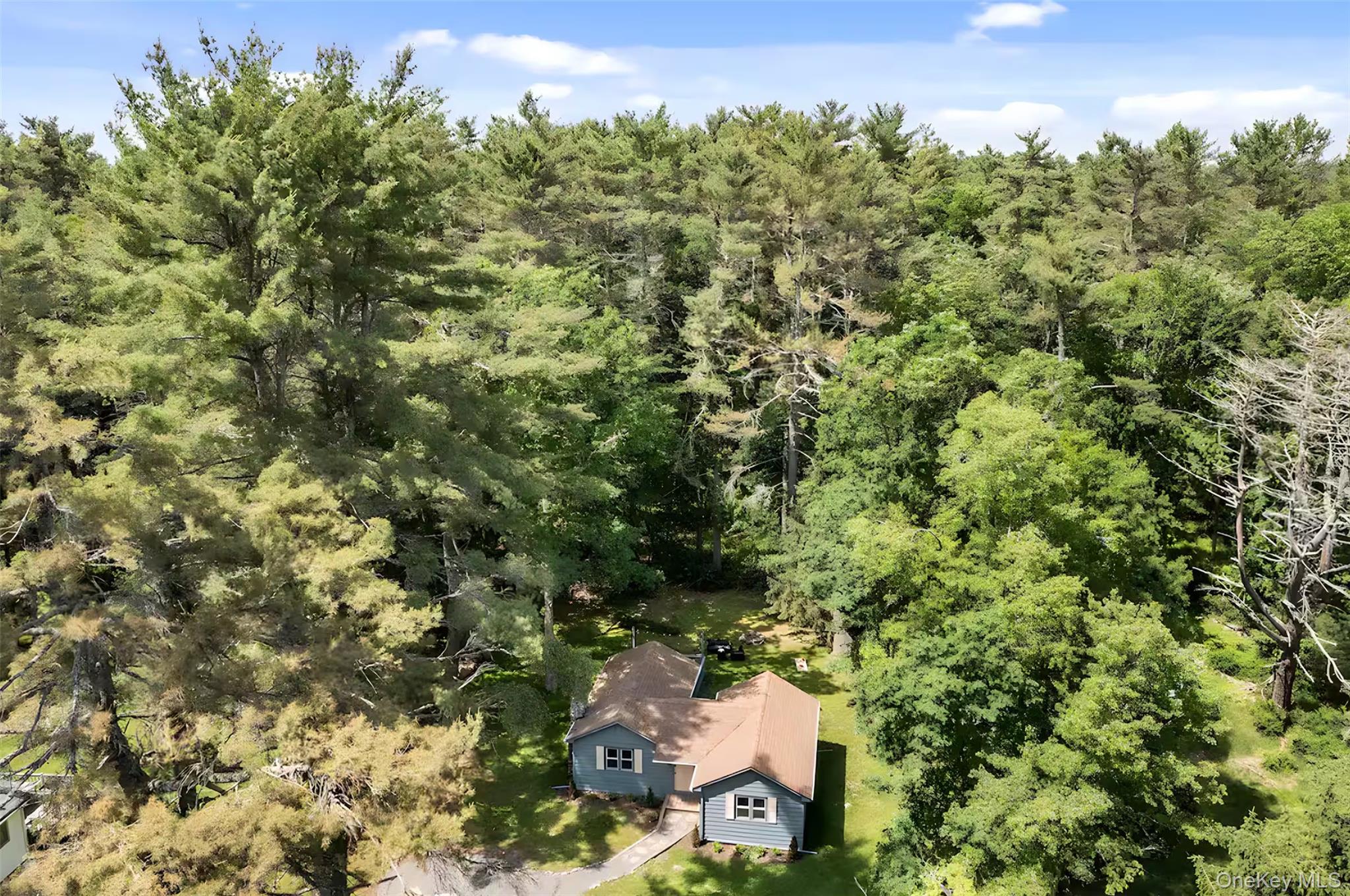 42 Eldred Yulan Road