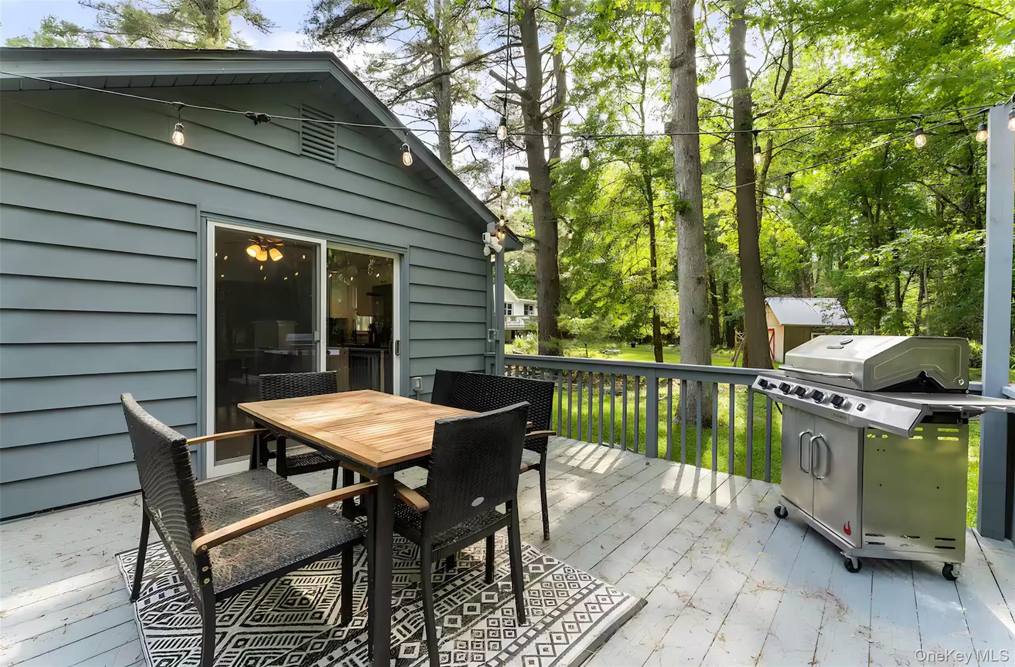 42 Eldred Yulan Road