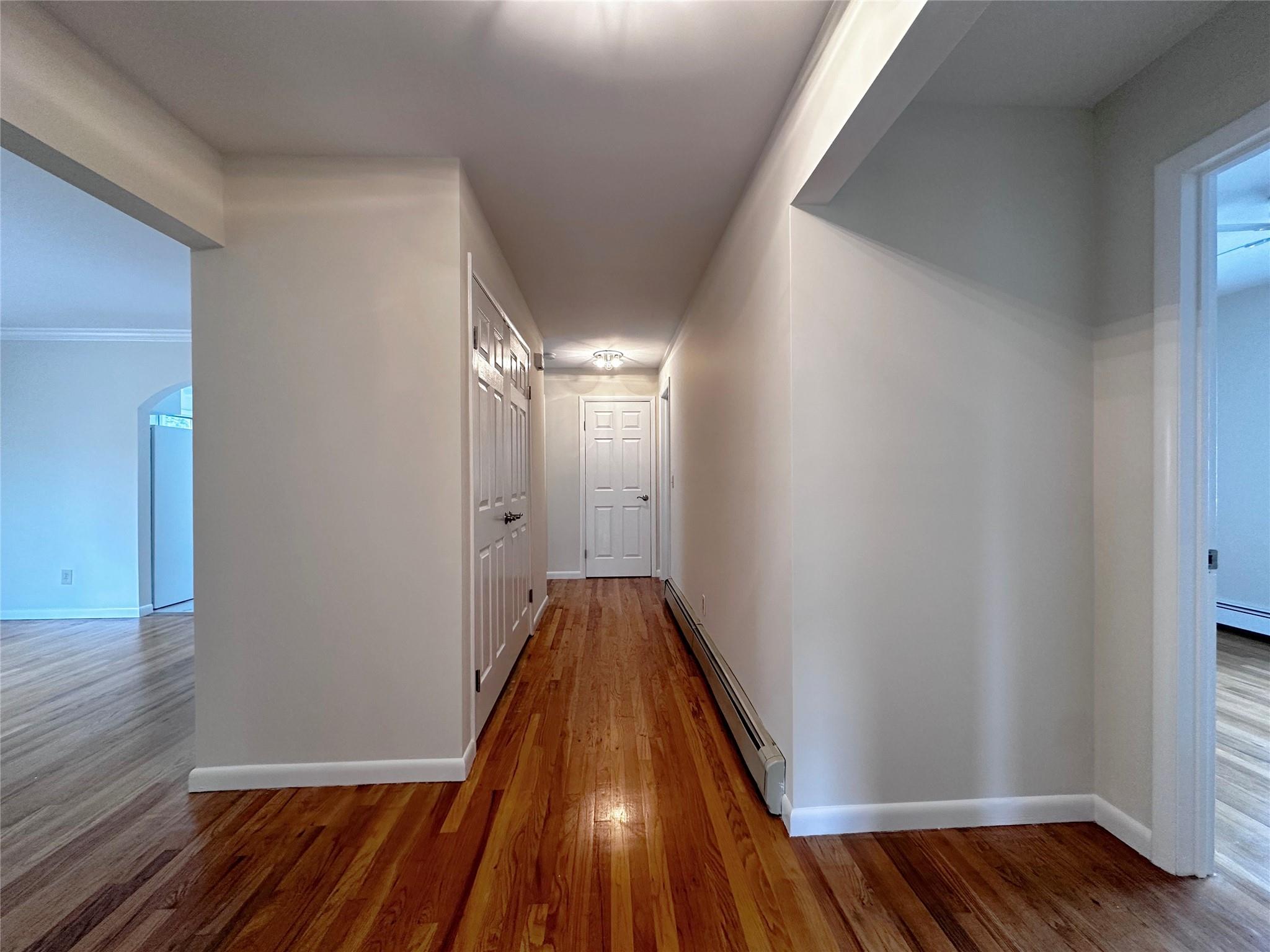 150 Bennett Avenue L2