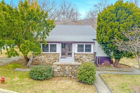 Homes For Sale - 1 Bridge Terrace<br/> Fort Montgomery, NY 10922