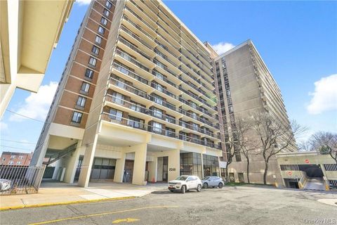 152-18 Union Turnpike Unit 9P, Kew Garden Hills, NY 11367 - MLS#: 927041