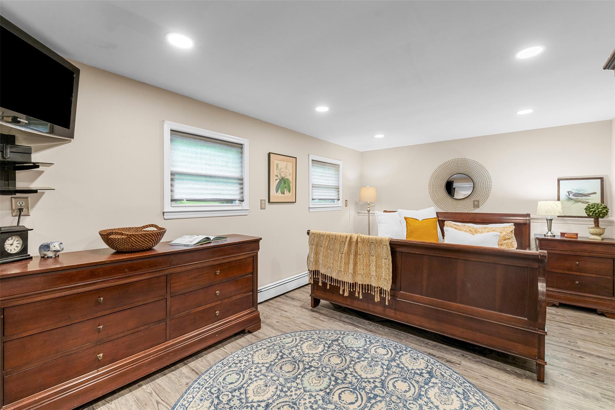 15 Birch Drive, Monroe, New York image 14