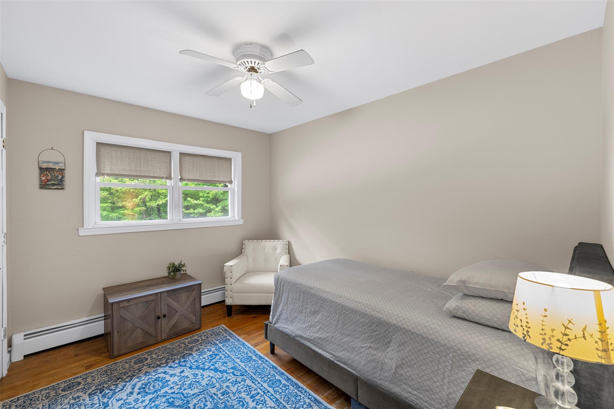 15 Birch Drive, Monroe, New York image 12