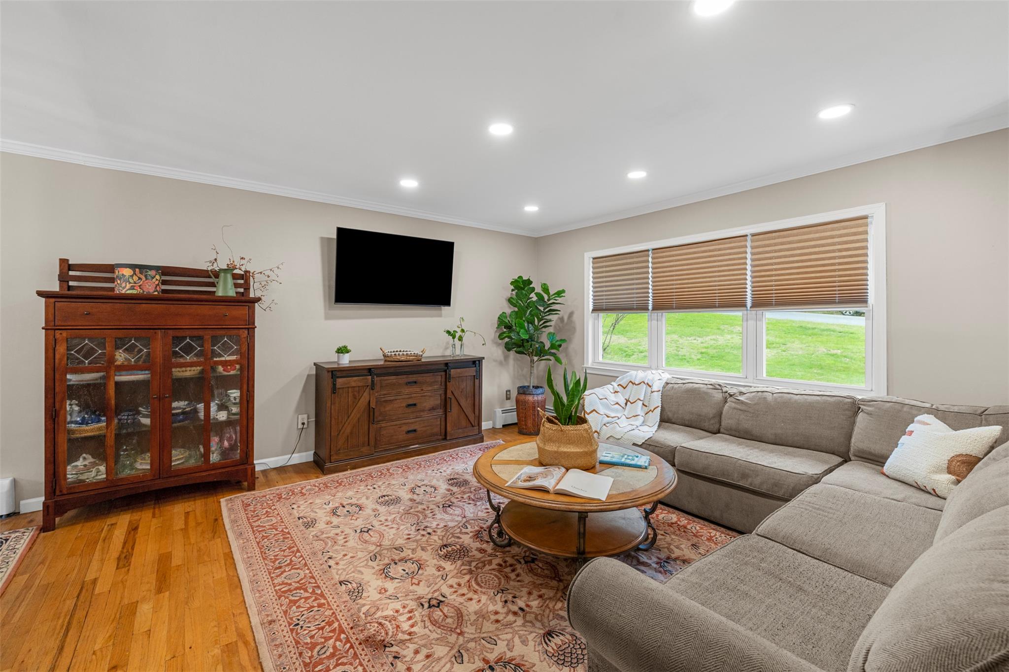 15 Birch Drive, Monroe, New York image 2