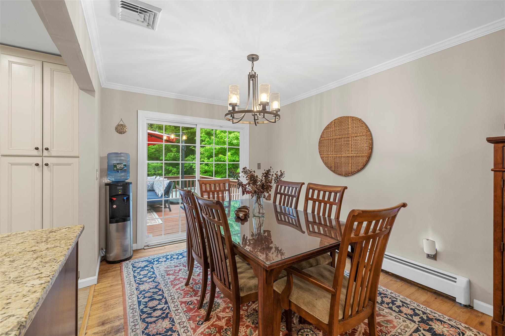 15 Birch Drive, Monroe, New York image 4