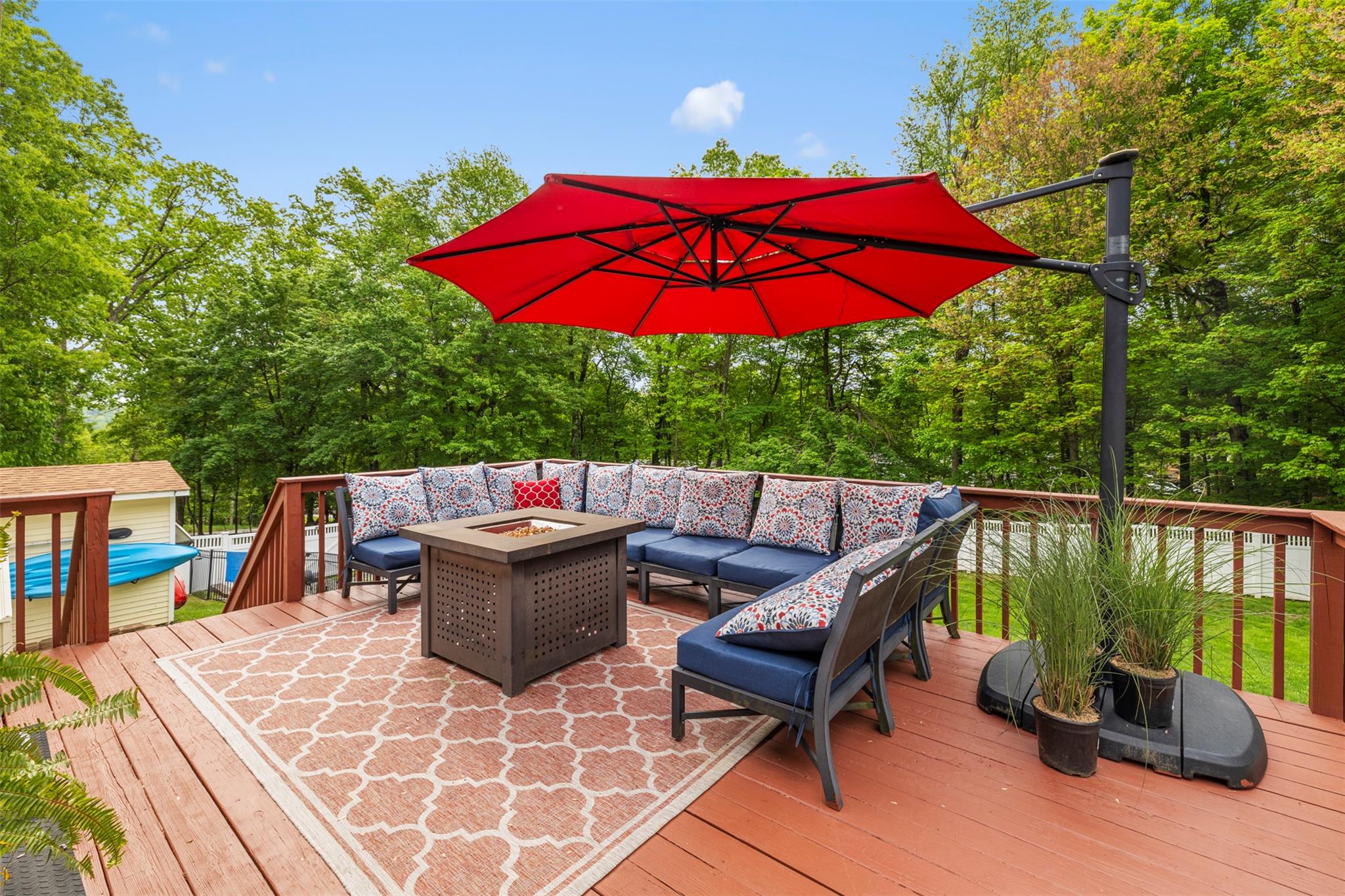 15 Birch Drive, Monroe, New York image 19