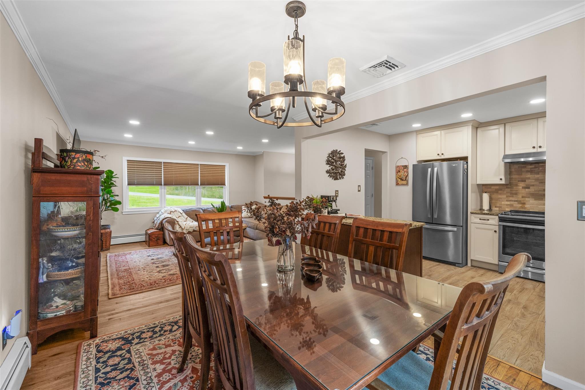 15 Birch Drive, Monroe, New York image 5