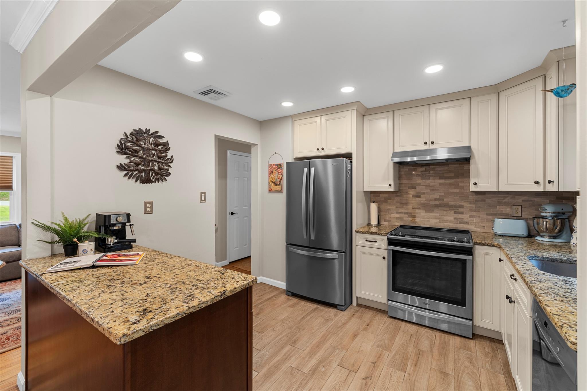 15 Birch Drive, Monroe, New York image 9