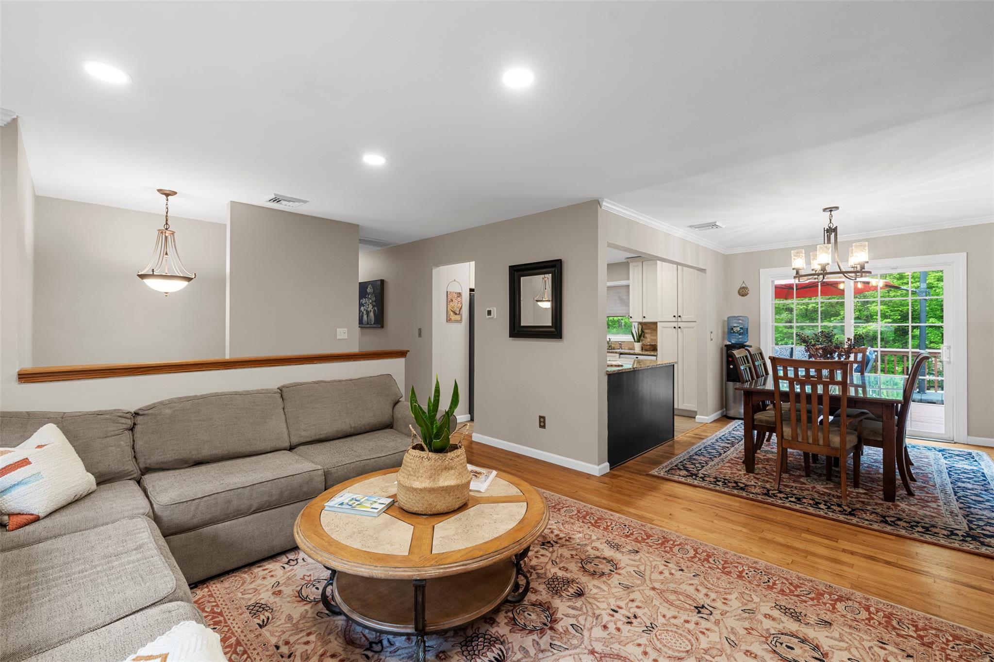 15 Birch Drive, Monroe, New York image 3