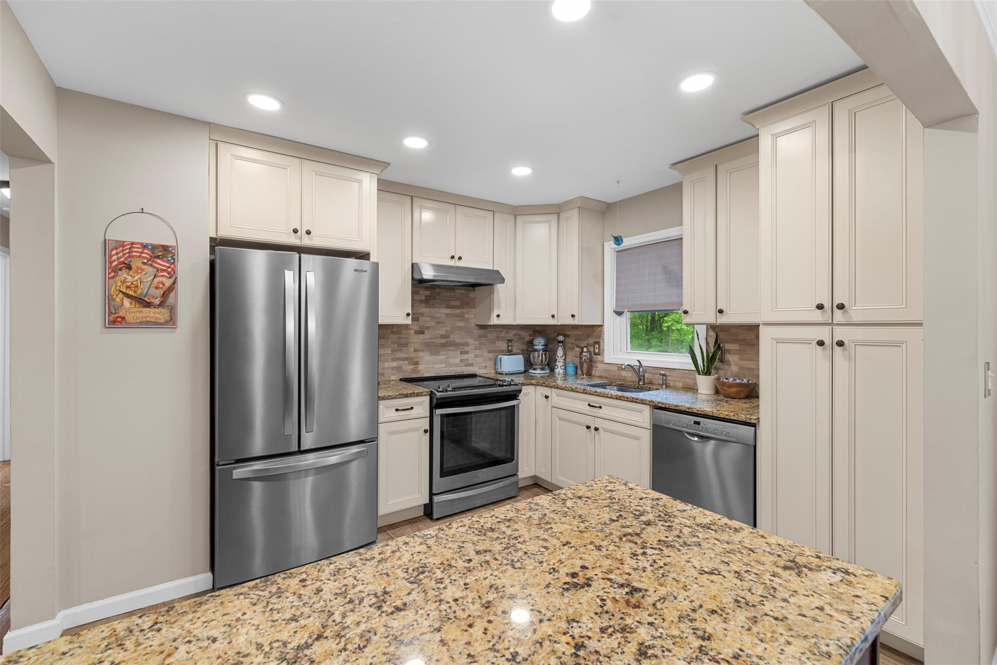 15 Birch Drive, Monroe, New York image 8