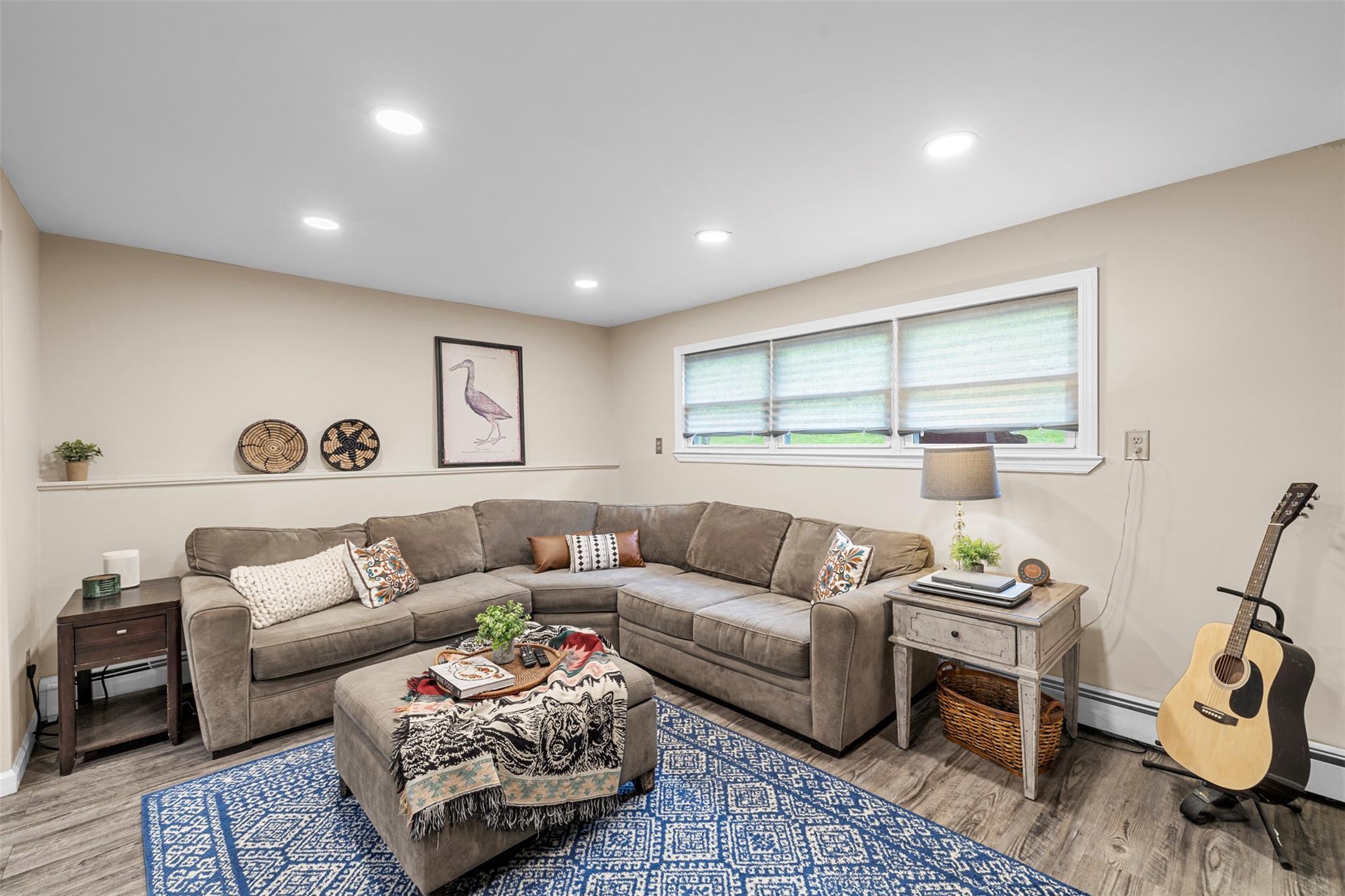 15 Birch Drive, Monroe, New York image 16